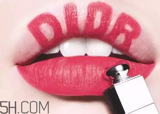dior迪奧魅惑染唇蜜多少錢？迪奧魅惑染唇蜜專柜價(jià)格