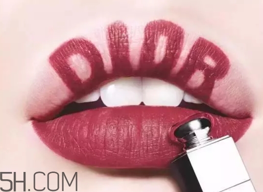 dior迪奧魅惑染唇蜜多少錢？迪奧魅惑染唇蜜專柜價(jià)格