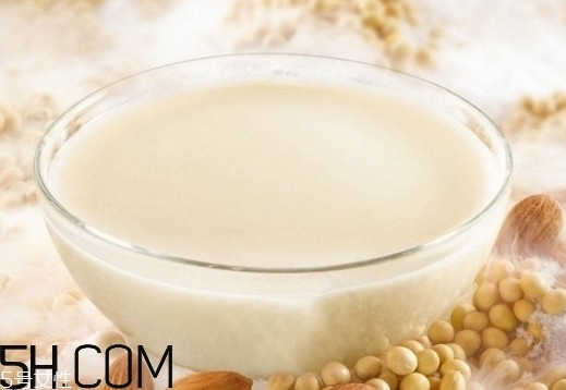 豆汁是堿性還是酸性？豆汁和豆?jié){有什么區(qū)別