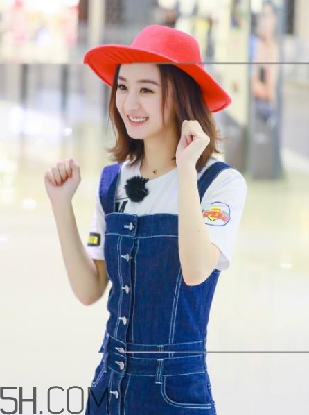 肉毒素會(huì)擴(kuò)散嗎？肉毒素會(huì)反彈嗎？