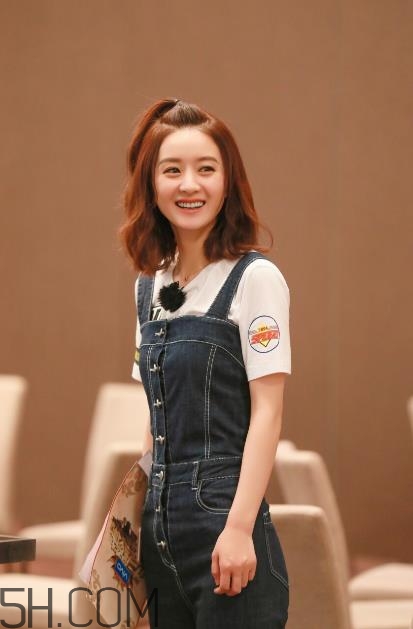 肉毒素會(huì)擴(kuò)散嗎？肉毒素會(huì)反彈嗎？