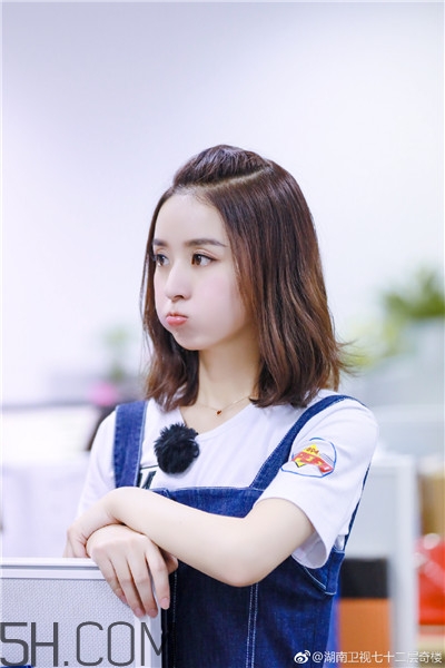 肉毒素對懷孕有影響嗎？肉毒素對身體有危害嗎？