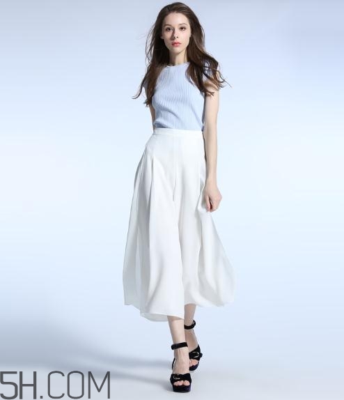 five plus衣服什么價位？five plus衣服質(zhì)量怎么樣？