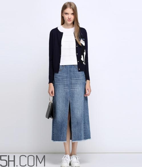 five plus衣服什么價位？five plus衣服質(zhì)量怎么樣？