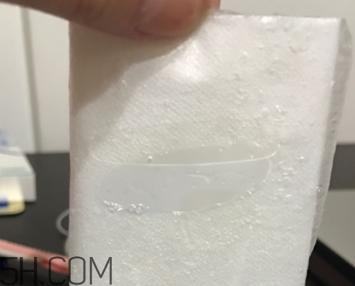 新生活國(guó)際玻尿酸補(bǔ)水面膜怎么樣？多少錢(qián)？