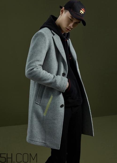gxg衣服一般多少錢？gxg衣服質(zhì)量怎么樣？