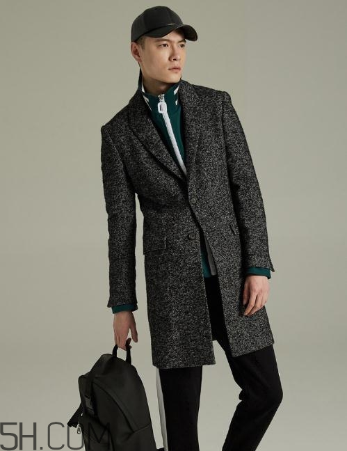 gxg衣服一般多少錢？gxg衣服質(zhì)量怎么樣？