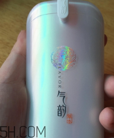 百雀羚防曬霜怎么用？百雀羚防曬霜怎么卸？