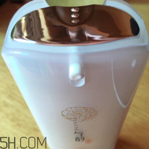 百雀羚防曬霜怎么用？百雀羚防曬霜怎么卸？