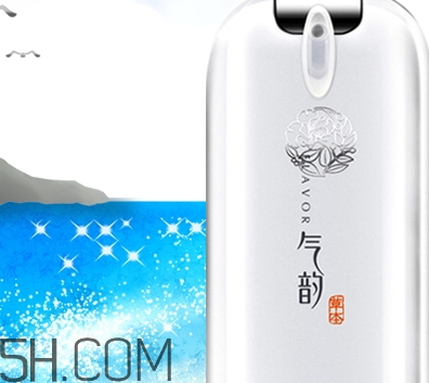 百雀羚防曬霜多少錢(qián)？百雀羚防曬霜價(jià)格