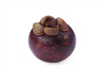 山竹是飯前吃還是飯后吃？山竹果肉發(fā)黃有毒嗎？