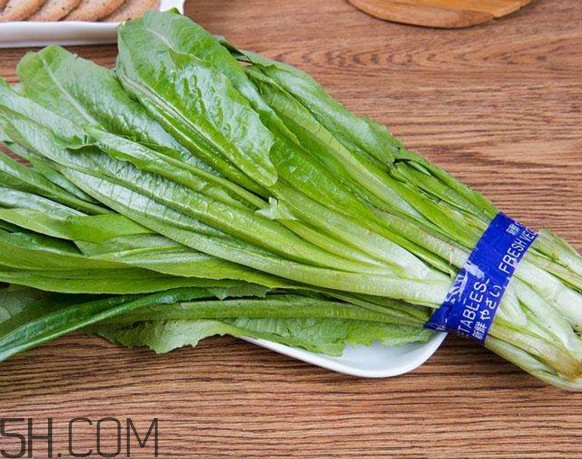 油麥菜可以隔夜嗎？油麥菜可以涮火鍋嗎