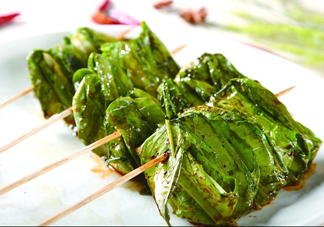 油麥菜可以隔夜嗎？油麥菜可以涮火鍋嗎