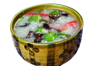 油麥菜怎么做給寶寶吃？油麥菜要焯水嗎