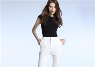 five plus衣服什么價(jià)位？five plus衣服質(zhì)量怎么樣？