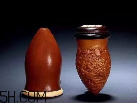 葫蘆放哪風(fēng)水好？葫蘆的寓意是什么