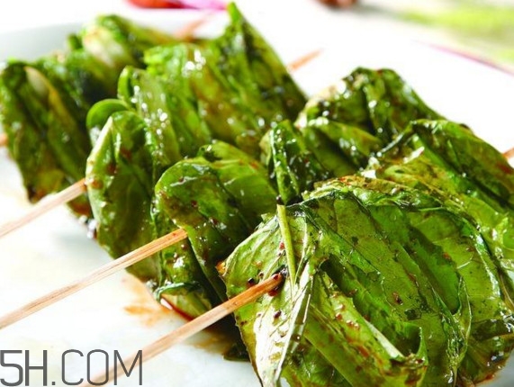 油麥菜可以隔夜嗎？油麥菜可以涮火鍋嗎