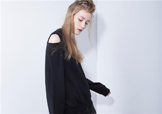 地素衣服適合什么人？地素衣服的質(zhì)量怎么樣？