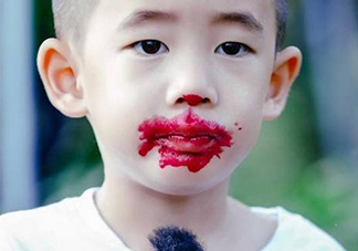 jasper波浪眉是什么？jasper波浪眉怎么畫(huà)