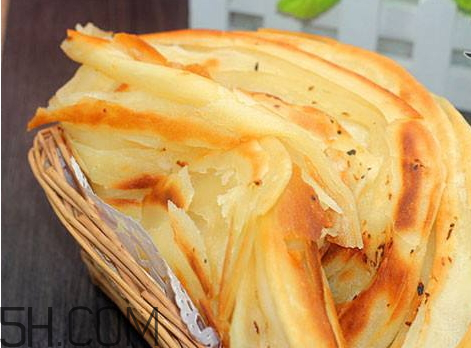手抓餅哪個牌子最好吃 ？手抓餅哪個牌子正宗？