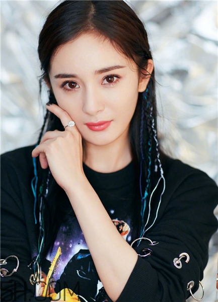 灰指甲能照顧嬰兒嗎？灰指甲能吃海鮮嗎？