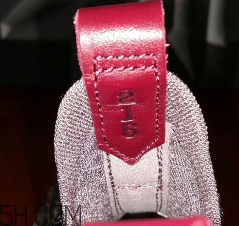nike lebron 15 pride of ohio俄亥俄的驕傲什么時(shí)候發(fā)售？