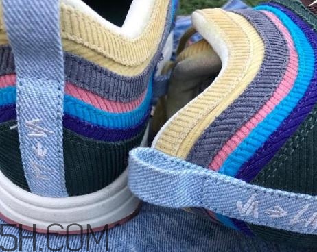 nike air max revolution hybrid什么時候發(fā)售？