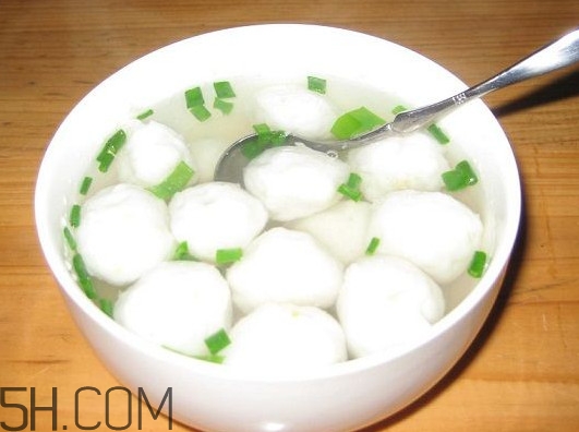 胖頭魚(yú)可以做魚(yú)丸嗎？胖頭魚(yú)可以做酸菜魚(yú)嗎