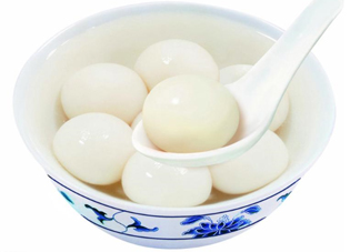 速凍湯圓是否有害？速凍湯圓怎么煮不破