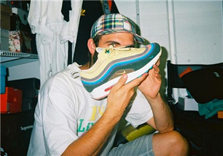 nike air max revolution hybrid什么時(shí)候發(fā)售？