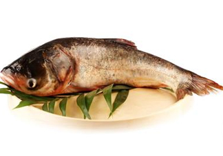 胖頭魚可以做魚丸嗎？胖頭魚可以做酸菜魚嗎
