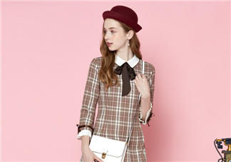 衣戀衣服怎么樣？衣戀的衣服貴嗎？