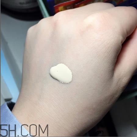 資生堂粉底液色號(hào)怎么選？資生堂粉底液價(jià)格