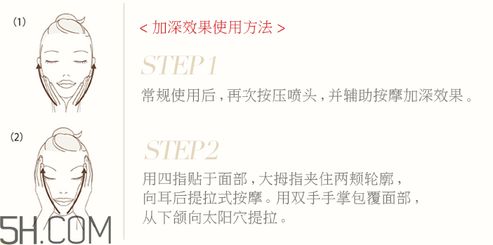 怡麗絲爾小魔瓶怎么用？怡麗絲爾小魔瓶使用方法