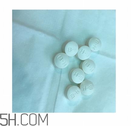 褪黑素和安眠藥能一起吃嗎？褪黑素能改善睡眠嗎？