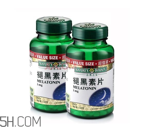 褪黑素過(guò)期了還能吃嗎？褪黑素過(guò)量會(huì)怎樣？