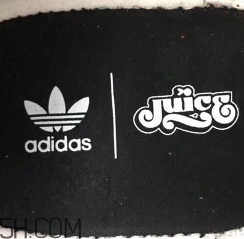 adidas nmd racer荊棘配色什么時候發(fā)售？