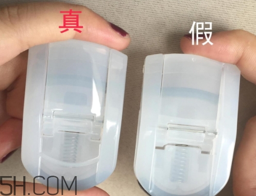 muji無(wú)印良品睫毛夾多少錢？無(wú)印良品睫毛夾專柜價(jià)格