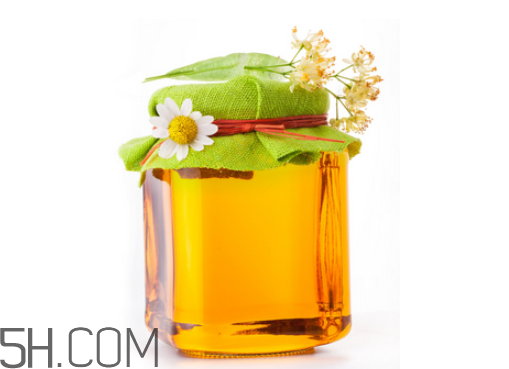 純正蜂蜜怎么辨別？吃蜂蜜要注意什么？