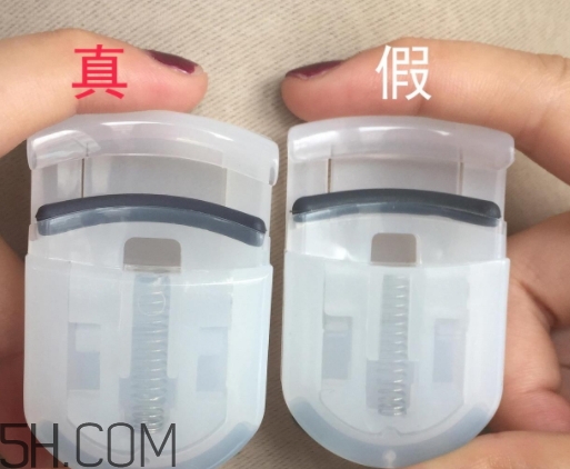 muji無(wú)印良品睫毛夾多少錢？無(wú)印良品睫毛夾專柜價(jià)格