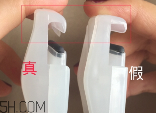 muji無(wú)印良品睫毛夾多少錢？無(wú)印良品睫毛夾專柜價(jià)格