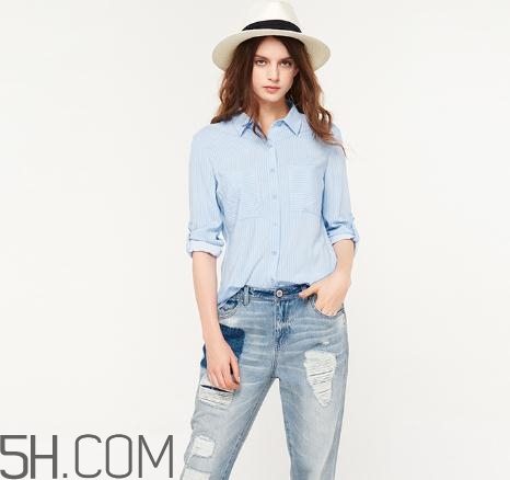 cache cache怎么樣？cache cache衣服貴嗎？