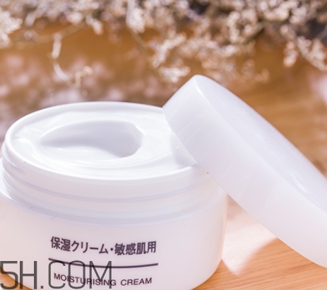 muji無印良品面霜怎么樣？無印良品面霜哪款好？