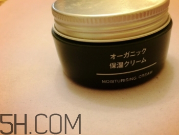 muji無印良品面霜怎么樣？無印良品面霜哪款好？