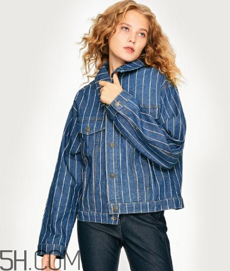 ur的衣服怎么樣？ur的衣服可以退嗎？