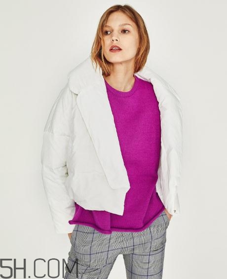 ur的衣服怎么樣？ur的衣服可以退嗎？