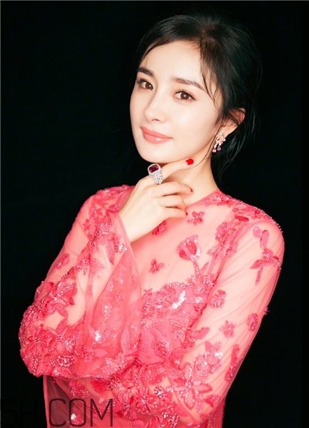 貧血和地中海貧血有什么區(qū)別？