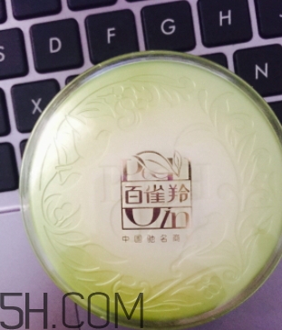 百雀羚面霜怎么樣？百雀羚面霜哪個好？