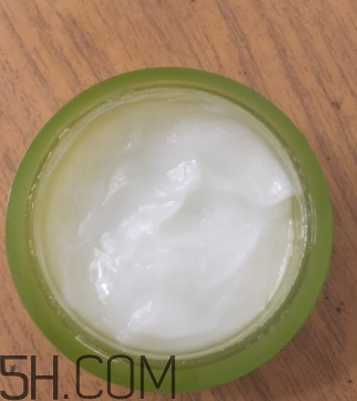 百雀羚面霜怎么樣？百雀羚面霜哪個好？