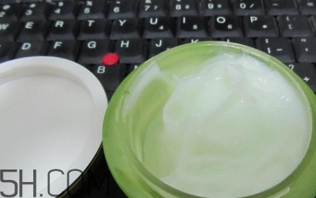 百雀羚面霜怎么用？百雀羚面霜使用方法